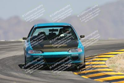 media/May-04-2024-Touge2Track (Sat) [[d48c3cc22a]]/1-Advanced/Session 4 (Turn 12)/
